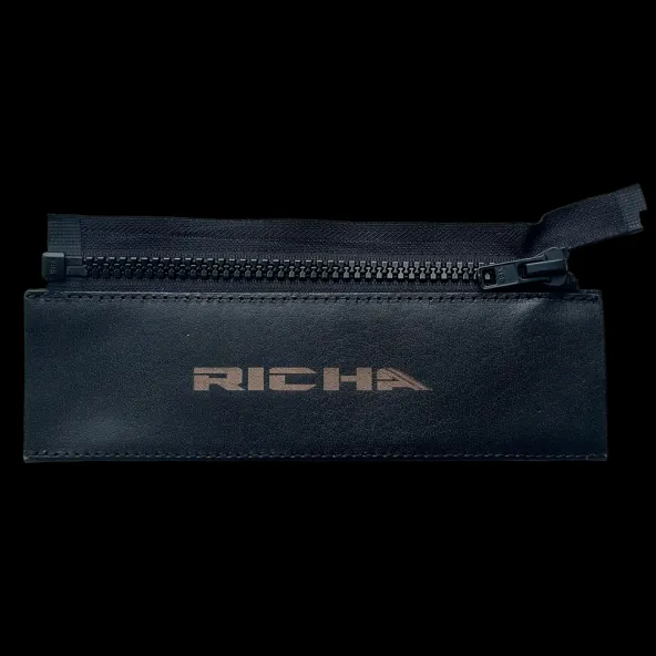 Richa Accessories | Accessories^BELT JACKET CONNECTOR