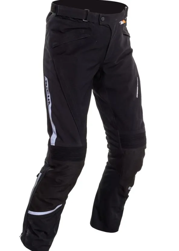 Richa Trousers^COLORADO 2 PRO TROUSERS WOMEN SHORT