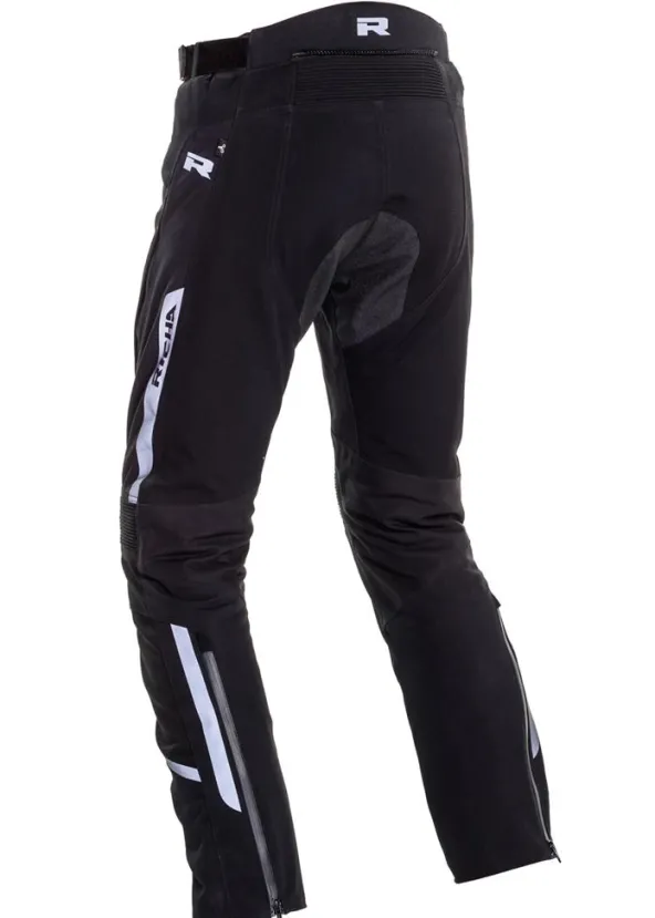 Richa Trousers^COLORADO 2 PRO TROUSERS WOMEN SHORT