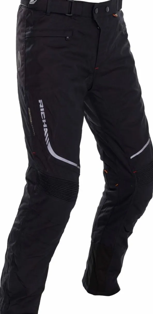 Richa Trousers^COLORADO TROUSERS BIG SIZE