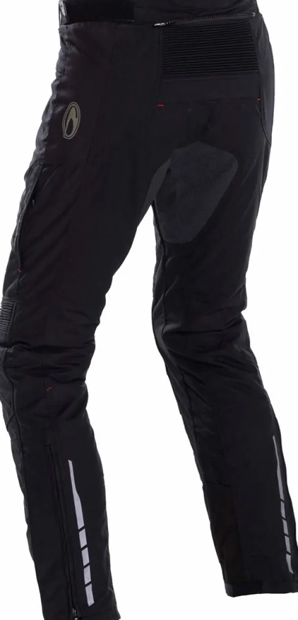 Richa Trousers^COLORADO TROUSERS BIG SIZE