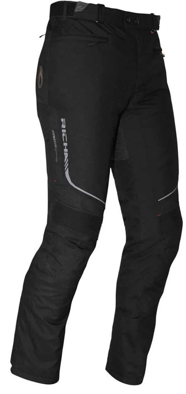 Richa Trousers^COLORADO TROUSERS BIG SIZE