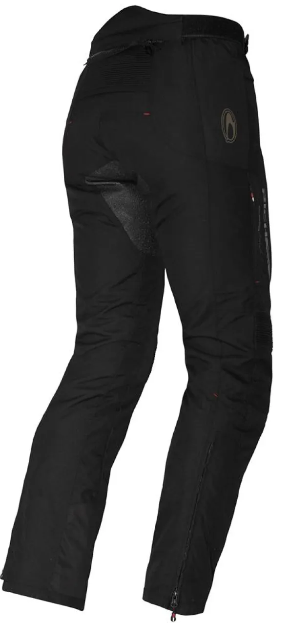 Richa Trousers^COLORADO TROUSERS BIG SIZE