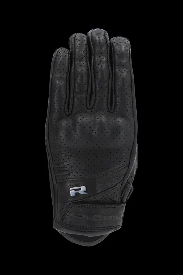 Richa Gloves^CUSTOM 2 GLOVES PERFORATED