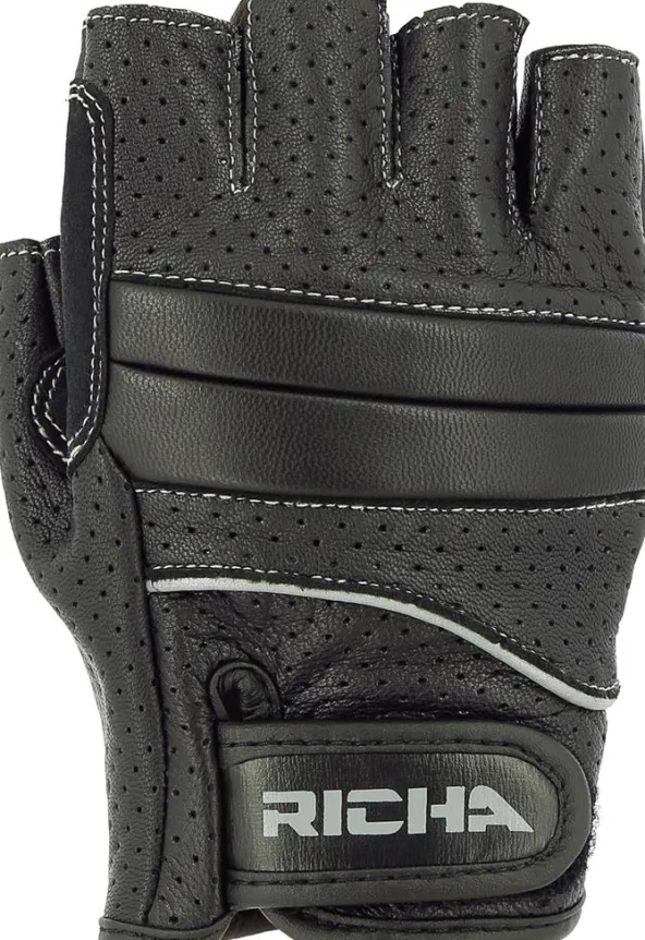 Richa Gloves^MITAINE GLOVES